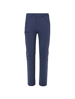 Pánské kalhoty MILLET Ubic Stretch Pant M, tmavě modré