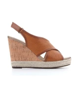 Geox D Janira C D82P6C 06RBC C5G6F dámské