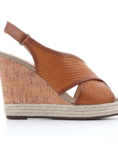 Geox D Janira C D82P6C 06RBC C5G6F dámské