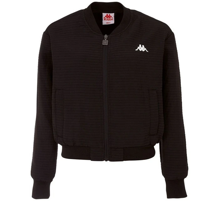 Dámská bunda ILVA W 309071 19-4006 - Kappa