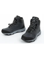 Dětské zimní boty Jr KH800BKY - New Balance