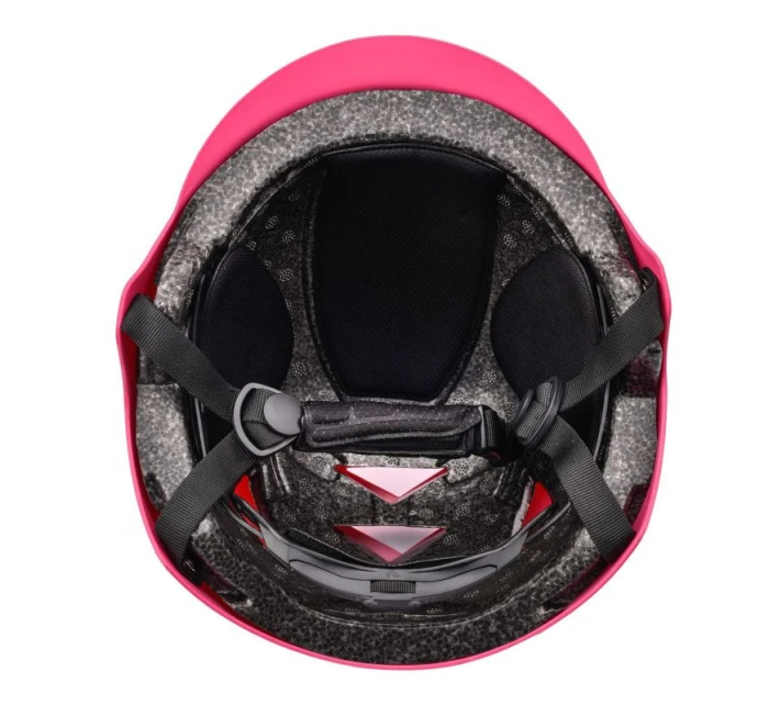 Cyklistická přilba  Jr dětské model 21443058 - Meteor