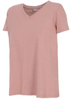 Tričko 4F W H4L22 model 17223060 56S - Outhorn