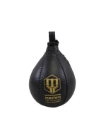 Míč s 26 cm model 21348199 - Masters Míč s 26 cm model 21348199 - Masters