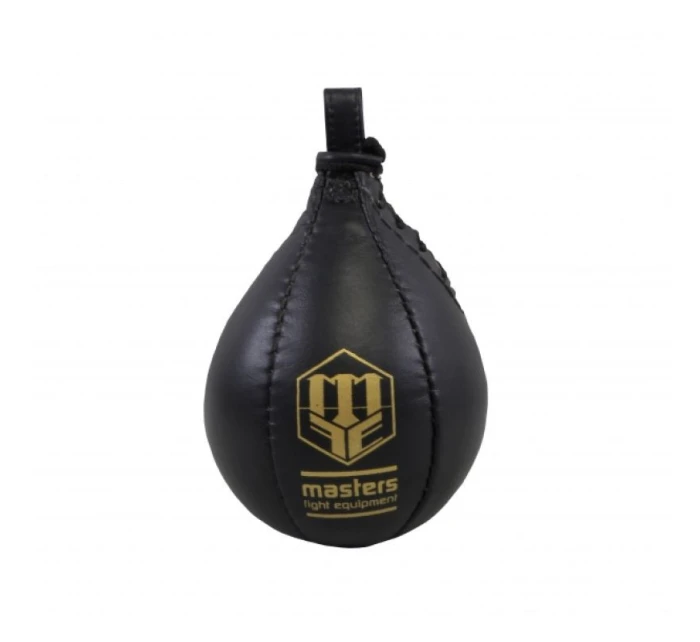 Míč s 26 cm model 21348199 - Masters Míč s 26 cm model 21348199 - Masters