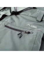 Lyžařské kalhoty  Jr model 18016691 - Elbrus