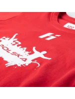 Tričko Jr model 19455084 - Huari