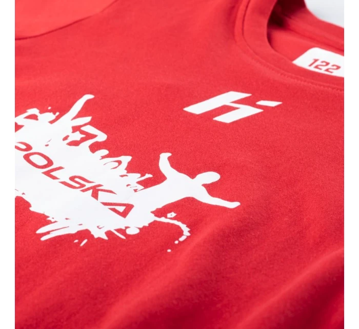 Tričko Jr model 19455084 - Huari