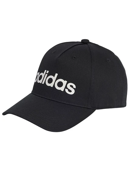 Kšiltovka Daily Cap model 18700093 - ADIDAS