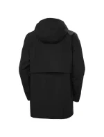 Jane Bunda do deště W model 18643457 990 - Helly Hansen Jane Bunda do deště W model 18643457 990 - Helly Hansen