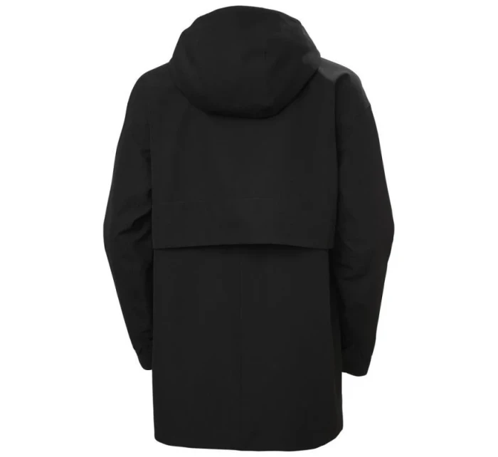 Jane Bunda do deště W model 18643457 990 - Helly Hansen Jane Bunda do deště W model 18643457 990 - Helly Hansen