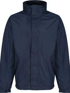 Regatta TRW 297 Bunda Bomber "Dover" 36.W297 navy/navy