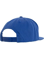 Dětská 6 panelová kšiltovka 55. royal model 22412456 - Flexfit