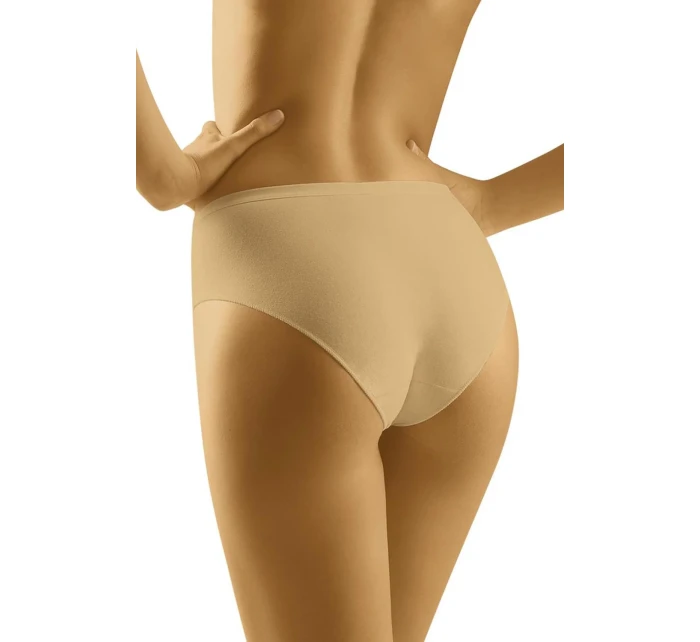 Wol-Bar Tahoo Comforta barva: béžová