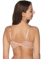 model 18526143 Amelia kolor:różowy - Gaia