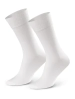 Steven 056 oblek hladký barva:bílá 106 Steven 056 oblek hladký barva:bílá 106