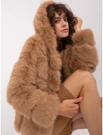 AT KR 2386 bunda.00P velbloud