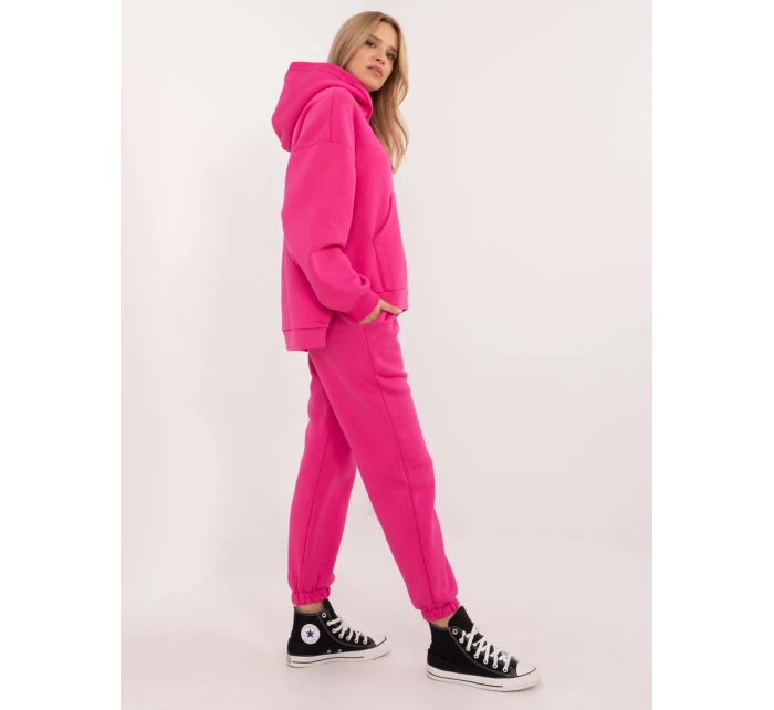 Sada EM KMPL 630 model 20578750 fuchsiová - FPrice Sada EM KMPL 630 model 20578750 fuchsiová - FPrice