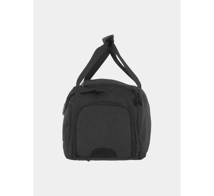 Unisex taška 4F Unisex taška 4F
