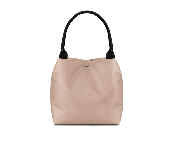 Dámská kabelka Vuch Herea Beige