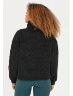 Dámská model 21344626 - Athlecia