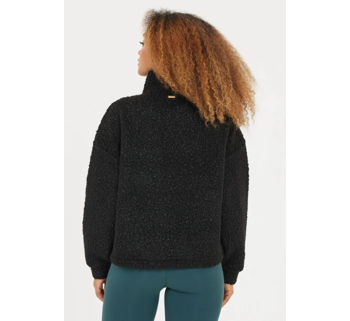 Dámská model 21344626 - Athlecia