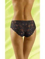 Dámské kalhotky model 17968675 - Wolbar