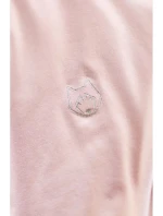 Viskózový vrchní díl  cappuccino model 18265751 - LaLupa