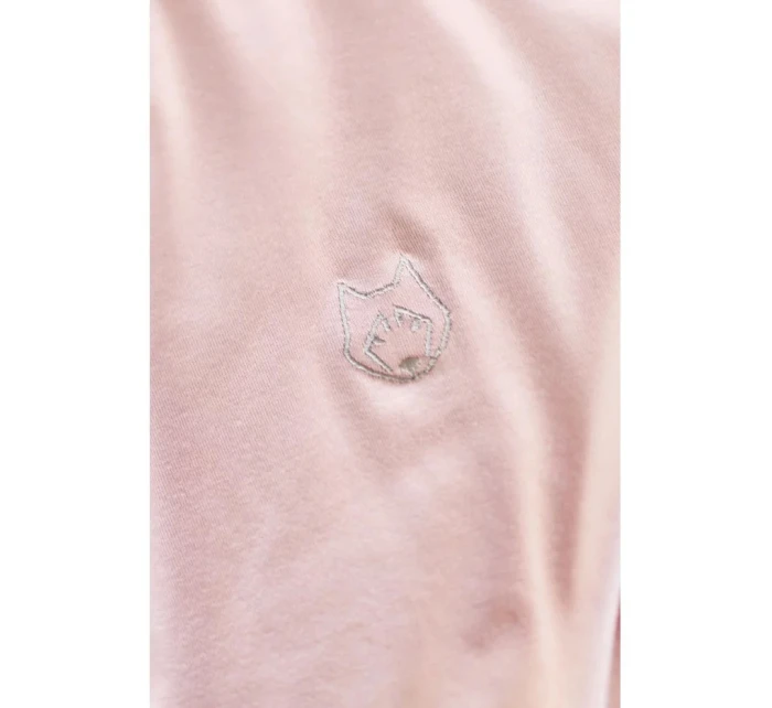 Viskózový vrchní díl  cappuccino model 18265751 - LaLupa