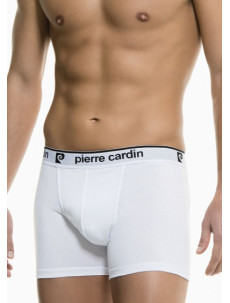 Pánské boxerky PCU24 - Pierre Cardin