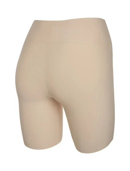 Dámské kalhotky bermudy SLIM ALL DAY 4XL model 8014970 - Julimex Dámské kalhotky bermudy SLIM ALL DAY 4XL model 8014970 - Julimex