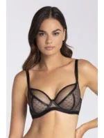 BRA NANCY 01 BRA NANCY 01