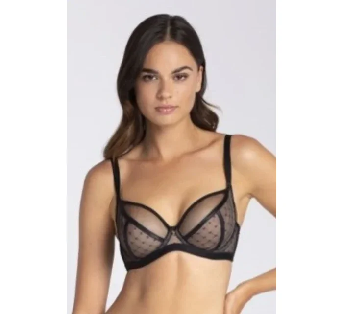 BRA NANCY 01 BRA NANCY 01