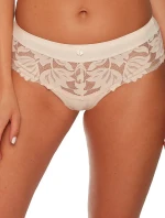 NIKE BRAZILSKÉ KALHOTKY ARTIKL 1135 BÉŽOVÁ