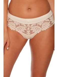 NIKE BRAZILSKÉ KALHOTKY ARTIKL 1135 BÉŽOVÁ