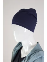 JEDNODUCHÝ PŘECHODOVÝ UZÁVĚR ROVNÝ CP013 JEDNODUCHÝ PŘECHODOVÝ UZÁVĚR ROVNÝ CP013