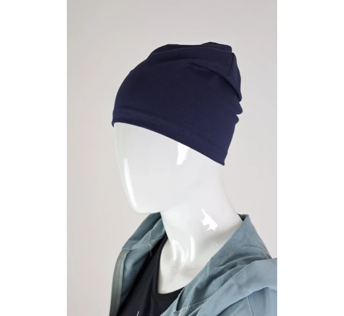 JEDNODUCHÝ PŘECHODOVÝ UZÁVĚR ROVNÝ CP013 JEDNODUCHÝ PŘECHODOVÝ UZÁVĚR ROVNÝ CP013