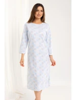 DÁMSKÁ KOŠILE 161 BIG J/25 DÁMSKÁ KOŠILE 161 BIG J/25