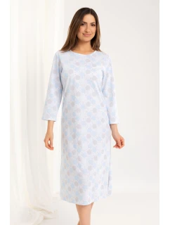 DÁMSKÁ KOŠILE 161 BIG J/25