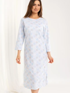 DÁMSKÁ KOŠILE 161 BIG J/25