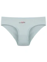 Dětské kalhotky Karolína