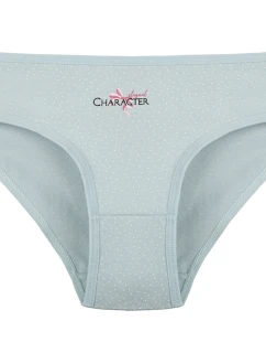 Dětské kalhotky Karolína