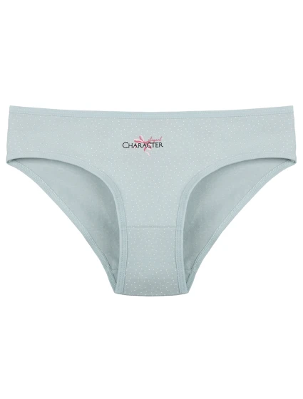 Dětské kalhotky Karolína