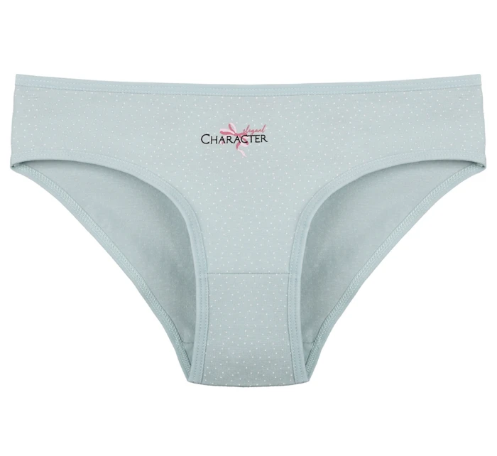 Dětské kalhotky Karolína