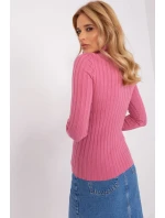 Rolák model 203009 Factory Price Rolák model 203009 Factory Price