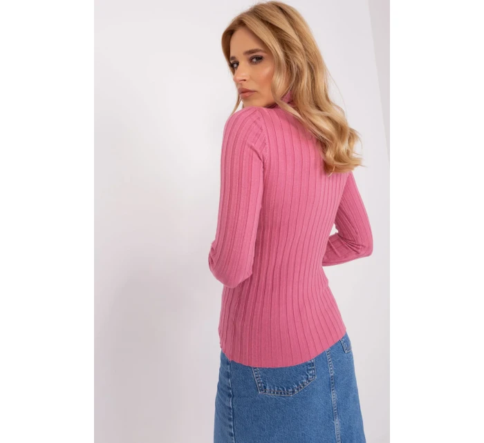 Rolák model 203009 Factory Price Rolák model 203009 Factory Price