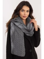 Šátek model 208405 AT Šátek model 208405 AT