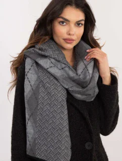 Šátek  model 208405 AT