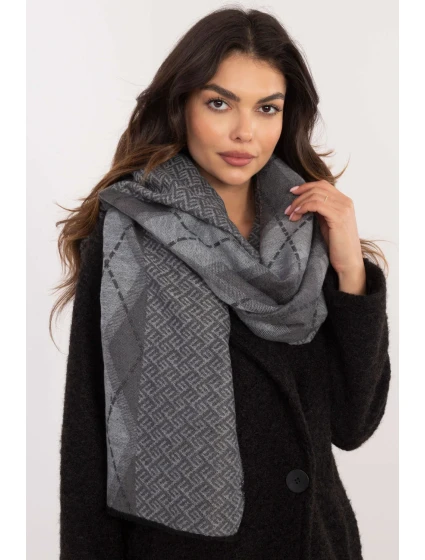 Šátek model 208405 AT Šátek model 208405 AT