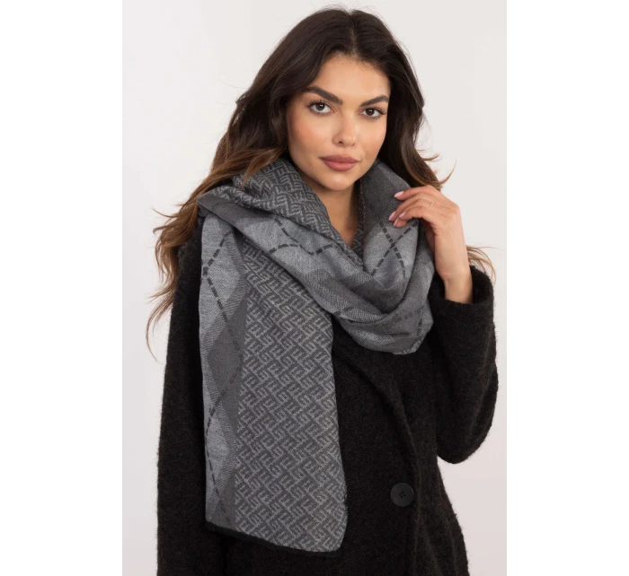 Šátek model 208405 AT Šátek model 208405 AT